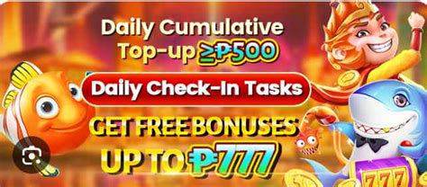 fk777 app download|FK777 App: FREE BONUS UP TO ₱3888 .